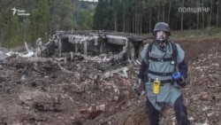 «Акт державного тероризму?» Чехи пов'язують підозрюваних в отруєнні Скрипаля з вибухом у 2014 році – відео