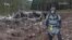 «Акт державного тероризму?» Чехи пов'язують підозрюваних в отруєнні Скрипаля з вибухом у 2014 році – відео