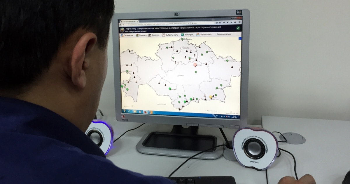 Жасырын камера порно видео