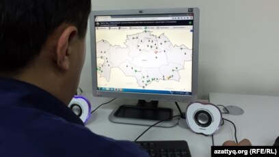 Аяғы бар әйел порно таратты Ең жаңа әйелдер порносы