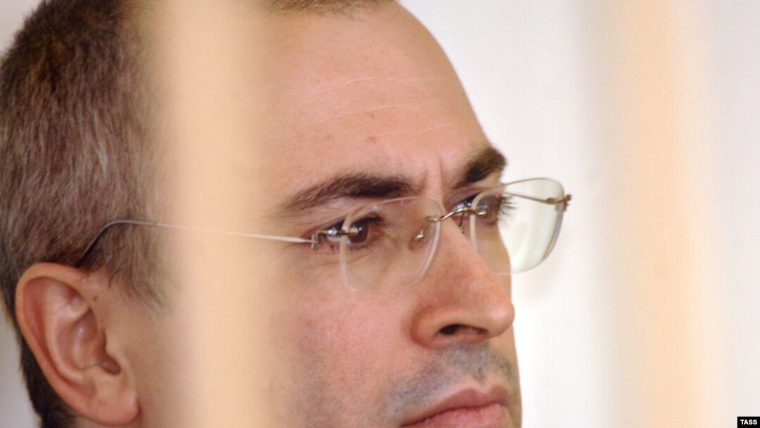 К тому, кто уже лишен свободы, бессмысленно применять меры пресечения, говорит адвокат