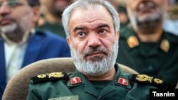 اظهارات حسین فدوی در حالی بیان می‌شود که مقام‌های جمهوری اسلامی پیش از این هرگونه تاثیر تحریم‌ها بر زندگی مردم ایران را منکر می‌شدند.