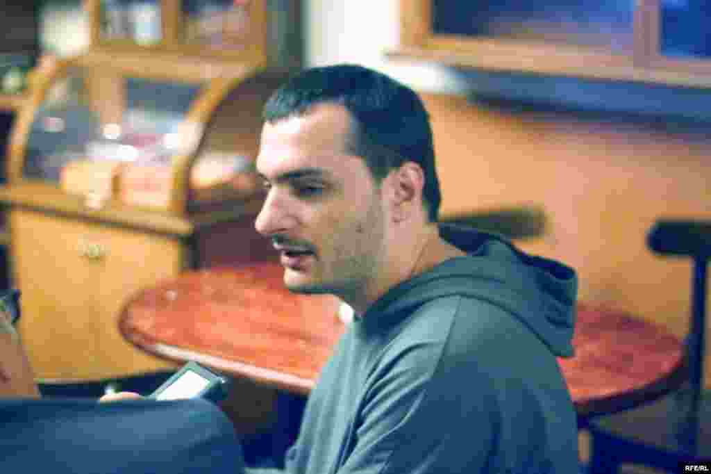 „În direct" din arhive #11