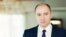 Виталий Буркин