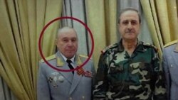 Генерал-полковник России может быть причастным к катастрофе MH17 – расследователи (видео)