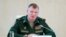 The latest Russian claims were presented to the media by Defense Ministry spokesman Major General Igor Konashenkov on September 26. 