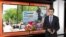 Қазақстандағы саяси қуғын, аштық азабы – AzatNEWS | 31.05.23
