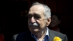 «Մարկեսյան ընթրիք». Գաբրիել Գարսիա Մարկեսի ծննդյան օրվան նվիրված երեկո «Լոֆթ»-ում