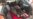 'They Were Laughing': Iranian Border Guards Accused Of Torturing, Drowning Afghan Migrants