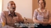 WATCH: Syrian Armenians struggle to get by in their ancestral homeland