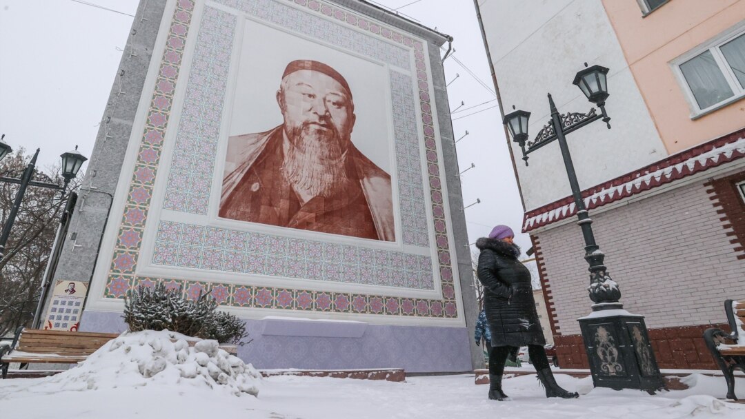 Шырынды жалаңаш әйелдер фотосуреттері