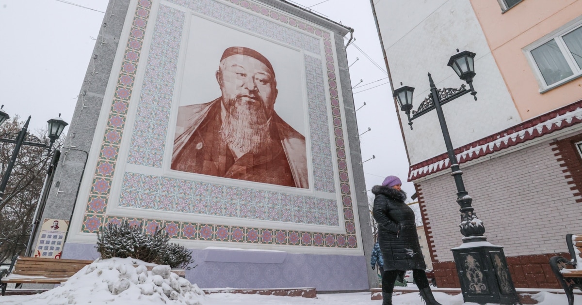 Лара Крофт порно секс