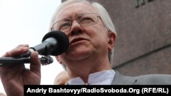 Барыс Тарасюк