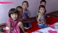 Настоящее время – Азия. 16 августа 2016