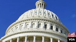 Black Caucus Kongrè Ameriken an Reyaji Sou Kriz Elektoral la ann Ayiti