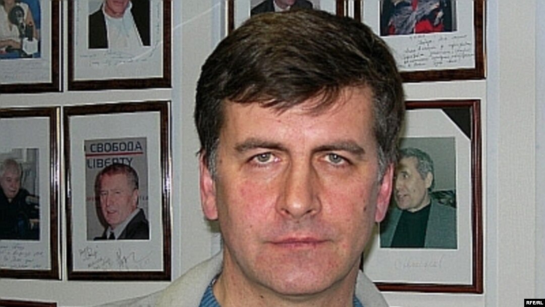 Николай Дурманов: "Трагедия современного спорта в его ориентации на высшие достижения"