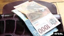 Ilustrativna fotografija: Vesna Anđić