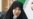 Iranian Lawmaker Dies After Contracting Coronavirus As Fatality Toll Hits 145