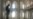Tajik Authorities Target Obscure Islamic Group