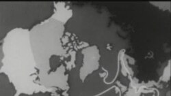 NATO - 60 de ani de existenţă