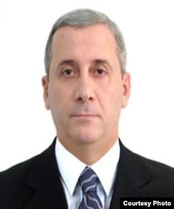 ჯანდრი უბირია