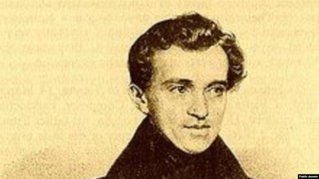 Иоганн Штраус