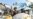 Suicide Bomber Kills Three Pakistani Soldiers