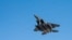 F-15 әскери ұшағы. 