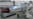 Nuclear Powers Modernize Arsenals As Warheads Decrease, Report Finds