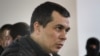 «Это протокол всем адвокатам»: коллега Эдема Семедляева намерен обжаловать его арест
