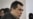 «Это протокол всем адвокатам»: коллега Эдема Семедляева намерен обжаловать его арест