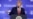 Trump Wants To Meet His 'Accuser' As Congress Moves Swiftly On Impeachment Probe