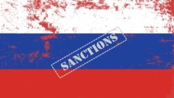 Евросоюз продлил санкции против России