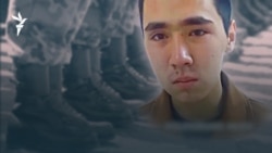 Мерт болған сарбаз, сержанттардың зорлығы, абақтыдағы діндар — AzatNEWS l 17.02.2026