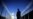 U.S. To Hand Over Bagram Prison