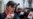 EU States Begin Selection Process For New European Prosecutor