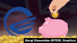 „იმედი“ აცხადებს, რომ „რამდენიმე ბანკმა“ გამოთქვა მზაობა, სანქციების მიუხედავად, მომსახურება გაუწიოს.