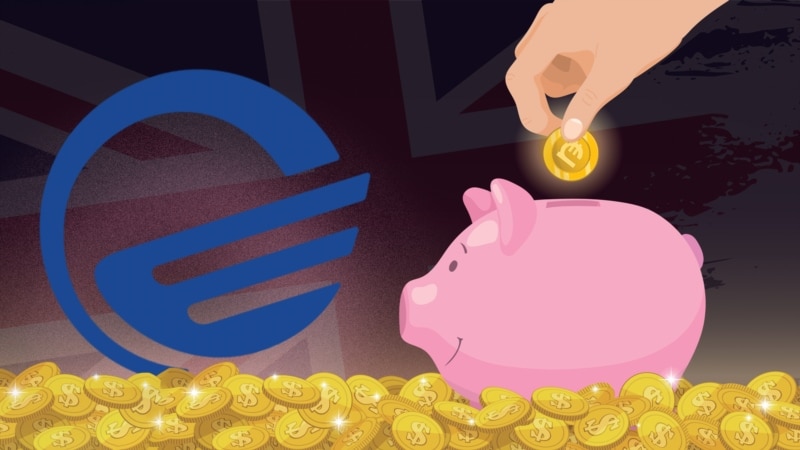 „იმედი“ სანქცირების შემდეგ ამბობს, რომ „იმედის ბანკს“ შექმნის