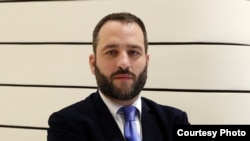 Igor Novaković: Ne znači da je Srbija za Kinu najbitnija zemlja u Evropi, ona je samo koristan partner manjeg formata koji je istovremeno i kandidat za članstvo u EU.