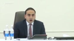 Ավինյանը զգուշացրել է՝ ուղեվարձի հավաքագրմանը չմասնակցող վարորդները կարող են զրկվել արտաժամյա վճարումից