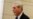 U.S. Media Reports Say First Arrest In Russia Probe Could Come October 30