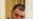 Prosecutor Seeks Death Penalty For Beslan Suspect
