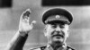 Josef Stalin 