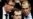 Russia Urges Restraint Over Iran Nuclear News