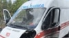 Поліція відкрила справу за статтею про воєнні злочини