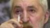 Алексею Симонову 70 лет