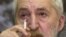 Алексею Симонову 70 лет