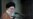 Khamenei Compares Trump To 'Smarter' Reagan, Says U.S. Will Not 'Weaken' Iran