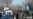 Death Toll In Ethnic Clashes In Kazakhstan's South Rises To 11