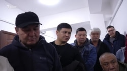 “Бир маалда 150 киши кезекте турат”. Айдоочулук күбөлүктүн азабы 